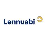 Lennuabi
